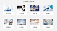 中國人民解放軍軍銜制