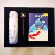 這份禮物，全網(wǎng)羨慕！20名獲獎?wù)呖催^來！