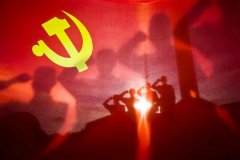 企業(yè)涉密檔案的日常保密工作