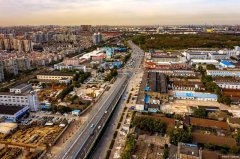 涉密信息系統(tǒng)集成資質(zhì)申請具體條件