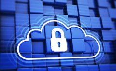 定密程序存在的問題與建議