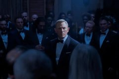 英國軍情六處和“007”再度上演驚險大片，虛構(gòu)
