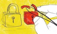 觸目驚心，退休干部密謀武裝行動、副總設(shè)計師