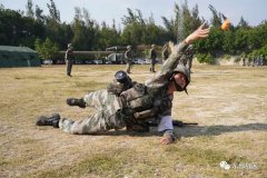 團體標準在其他省市能直接采用嗎？