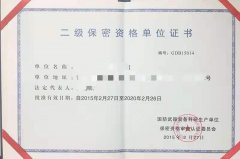 5個女學霸，成為“東風快遞員”的前后對比照來