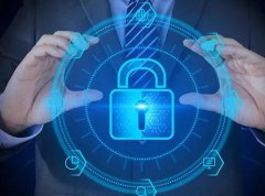 如何參與涉密政府采購項(xiàng)目