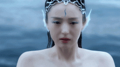 《斛珠夫人》原型無正史可考，但中國歷史上第