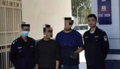 24歲警司入伍，立志當最優(yōu)秀的偵察兵！