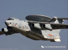 關(guān)于2021年軍工技術(shù)推廣專項獎勵性后補助項目的