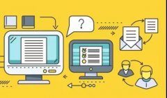 涉密資質單位涉密人員保密教育培訓體系探討