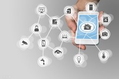 涉密計算機，如何開機有講究