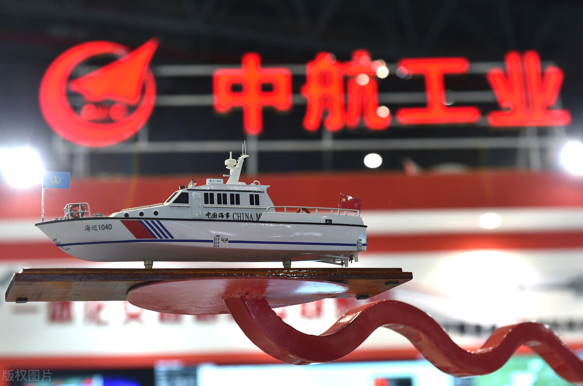 軍工認定 ｜軍工保密認定常見問題