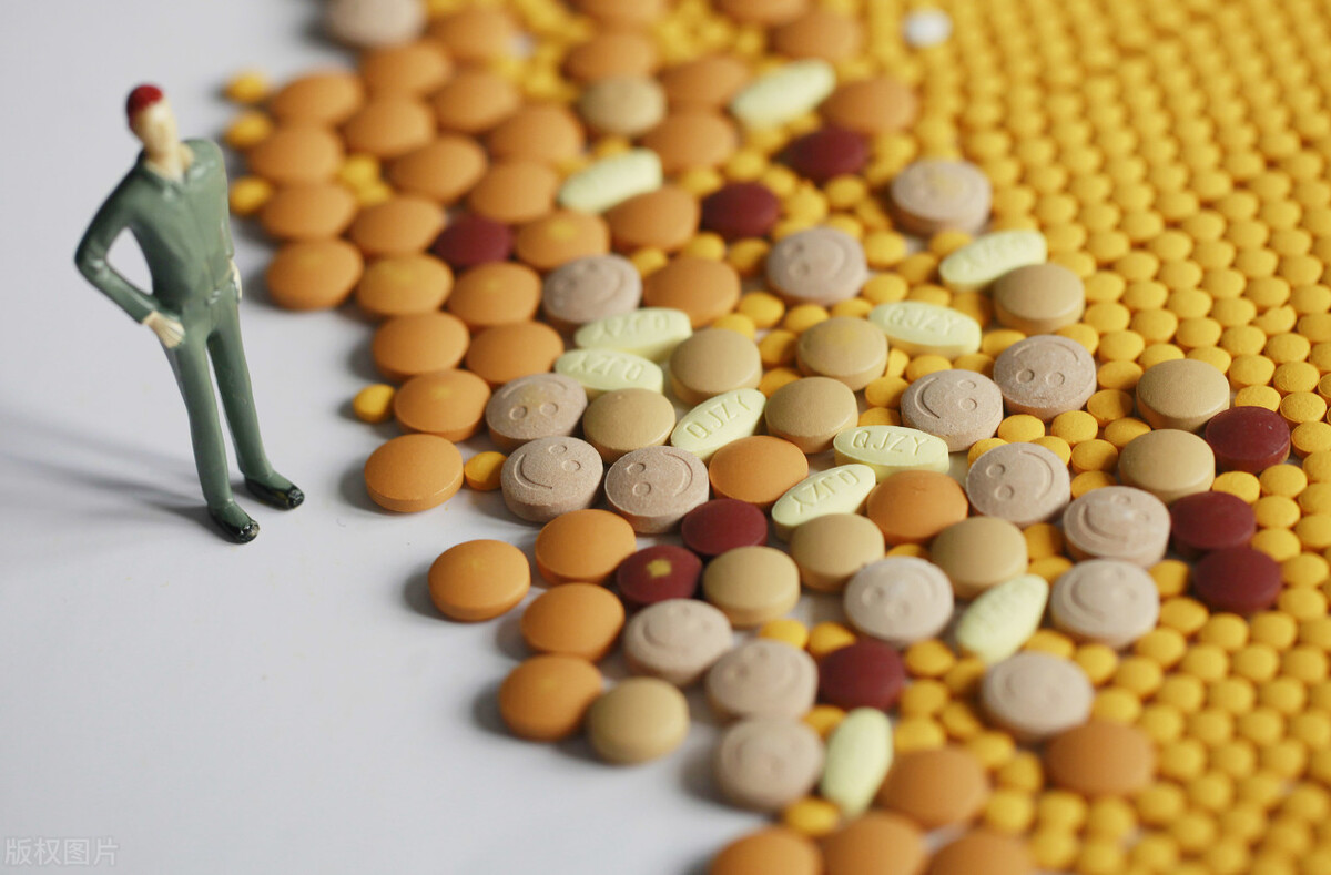 這幾類問題已成廢標主因！投標人千萬注意！