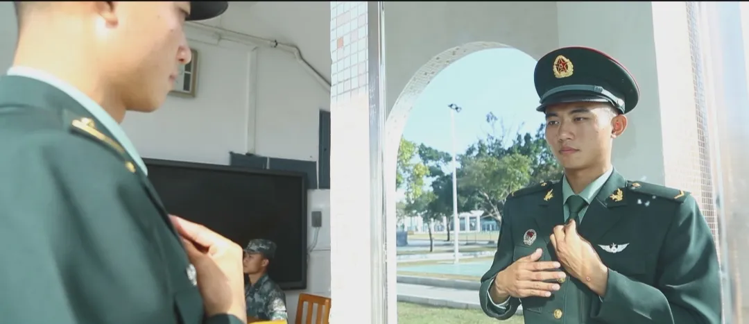 給我們3個月，還你們1個驚喜