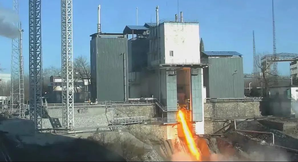 “中國(guó)造”密集上新再次打破“天花板”