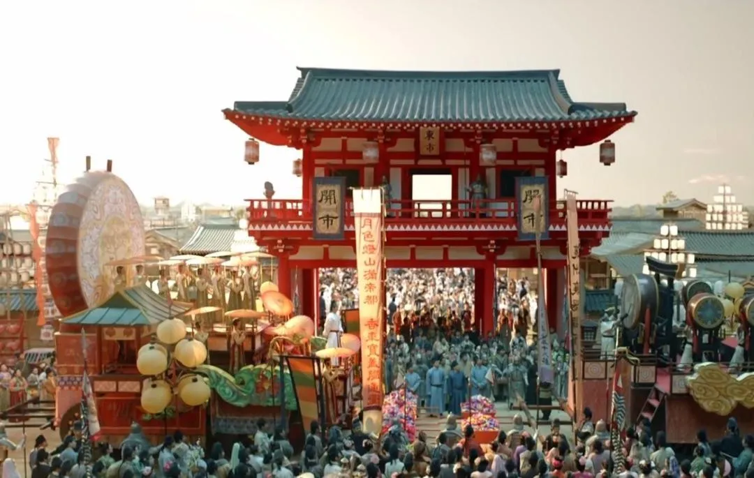 古代保密那些事兒